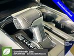 2024 Ford F-150 SuperCrew Cab 4WD Pickup for sale #6A53261 - photo 12