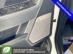 2024 Ford F-150 SuperCrew Cab 4WD Pickup for sale #6A53261 - photo 14