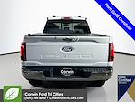 2024 Ford F-150 SuperCrew Cab 4WD Pickup for sale #6A53261 - photo 15
