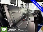 2024 Ford F-150 SuperCrew Cab 4WD Pickup for sale #6A53261 - photo 16