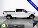 2024 Ford F-150 SuperCrew Cab 4WD Pickup for sale #6A53261 - photo 18
