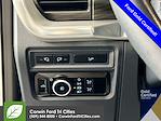 2024 Ford F-150 SuperCrew Cab 4WD Pickup for sale #6A53261 - photo 19