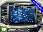 2024 Ford F-150 SuperCrew Cab 4WD Pickup for sale #6A53261 - photo 20