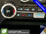 2024 Ford F-150 SuperCrew Cab 4WD Pickup for sale #6A53261 - photo 24