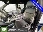 2024 Ford F-150 SuperCrew Cab 4WD Pickup for sale #6A53261 - photo 25