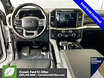 2024 Ford F-150 SuperCrew Cab 4WD Pickup for sale #6A53261 - photo 26