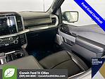 2024 Ford F-150 SuperCrew Cab 4WD Pickup for sale #6A53261 - photo 27