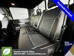2024 Ford F-150 SuperCrew Cab 4WD Pickup for sale #6A53261 - photo 28