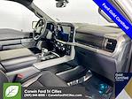 2024 Ford F-150 SuperCrew Cab 4WD Pickup for sale #6A53261 - photo 29