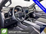 2024 Ford F-150 SuperCrew Cab 4WD Pickup for sale #6A53261 - photo 8