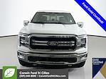 2024 Ford F-150 SuperCrew Cab 4WD Pickup for sale #6A53261 - photo 6