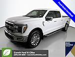 2024 Ford F-150 SuperCrew Cab 4WD Pickup for sale #6A53261 - photo 1