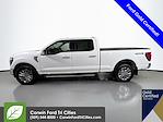 2024 Ford F-150 SuperCrew Cab 4WD Pickup for sale #6A53261 - photo 5