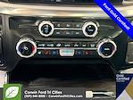 2024 Ford F-150 SuperCrew Cab 4WD Pickup for sale #6A53261 - photo 11