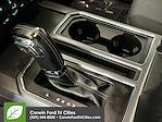 2018 Ford F-150 SuperCrew Cab 4WD Pickup for sale #6A54585 - photo 11