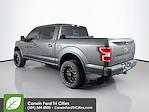 2018 Ford F-150 SuperCrew Cab 4WD Pickup for sale #6A54585 - photo 12