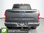 2018 Ford F-150 SuperCrew Cab 4WD Pickup for sale #6A54585 - photo 14