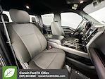 2018 Ford F-150 SuperCrew Cab 4WD Pickup for sale #6A54585 - photo 16