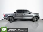 2018 Ford F-150 SuperCrew Cab 4WD Pickup for sale #6A54585 - photo 17