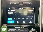 2018 Ford F-150 SuperCrew Cab 4WD Pickup for sale #6A54585 - photo 20
