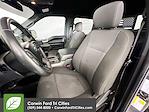 2018 Ford F-150 SuperCrew Cab 4WD Pickup for sale #6A54585 - photo 22