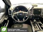 2018 Ford F-150 SuperCrew Cab 4WD Pickup for sale #6A54585 - photo 23
