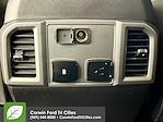 2018 Ford F-150 SuperCrew Cab 4WD Pickup for sale #6A54585 - photo 26