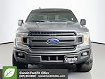 2018 Ford F-150 SuperCrew Cab 4WD Pickup for sale #6A54585 - photo 5