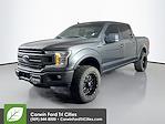 2018 Ford F-150 SuperCrew Cab 4WD Pickup for sale #6A54585 - photo 6