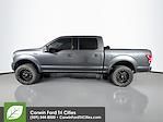 2018 Ford F-150 SuperCrew Cab 4WD Pickup for sale #6A54585 - photo 7