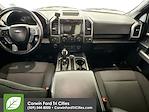2018 Ford F-150 SuperCrew Cab 4WD Pickup for sale #6A54585 - photo 8