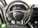 2018 Ford F-150 SuperCrew Cab 4WD Pickup for sale #6A54585 - photo 9