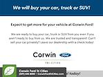 2021 Ford Escape AWD SUV for sale #6A55048 - photo 10