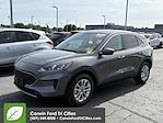 2021 Ford Escape AWD SUV for sale #6A55048 - photo 3