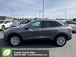 2021 Ford Escape AWD SUV for sale #6A55048 - photo 4