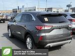 2021 Ford Escape AWD SUV for sale #6A55048 - photo 5