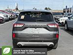 2021 Ford Escape AWD SUV for sale #6A55048 - photo 6