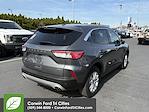 2021 Ford Escape AWD SUV for sale #6A55048 - photo 7