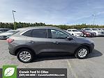 2021 Ford Escape AWD SUV for sale #6A55048 - photo 8