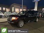 Used 2017 Ford Expedition EL Limited for sale #6A55352 - photo 1