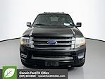 Used 2017 Ford Expedition EL Limited for sale #6A55352 - photo 4
