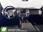 Used 2017 Ford Expedition EL Limited for sale #6A55352 - photo 7