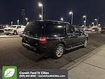 Used 2017 Ford Expedition EL Limited for sale #6A55352 - photo 8