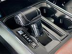 2022 Ford F-150 SuperCrew Cab 4x4 Pickup for sale #6A55486 - photo 11