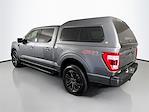 2022 Ford F-150 SuperCrew Cab 4x4 Pickup for sale #6A55486 - photo 12