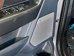 2022 Ford F-150 SuperCrew Cab 4x4 Pickup for sale #6A55486 - photo 14