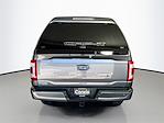 2022 Ford F-150 SuperCrew Cab 4x4 Pickup for sale #6A55486 - photo 15
