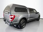 2022 Ford F-150 SuperCrew Cab 4x4 Pickup for sale #6A55486 - photo 16