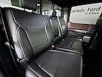 2022 Ford F-150 SuperCrew Cab 4x4 Pickup for sale #6A55486 - photo 2