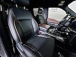 2022 Ford F-150 SuperCrew Cab 4x4 Pickup for sale #6A55486 - photo 17